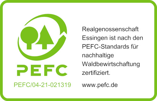 pefc